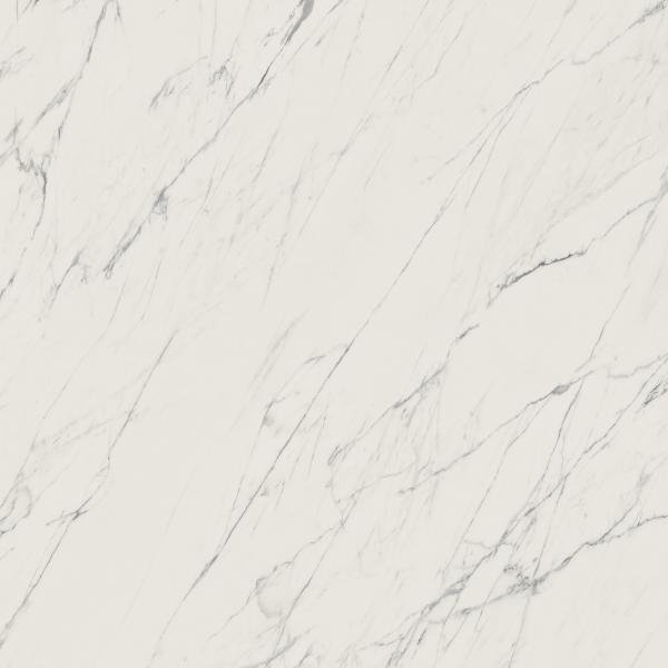 плитка My Way Paradyz Elite 120x120 white, poler, rekt.