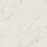 плитка My Way Paradyz Elite 120x120 white, poler, rekt.