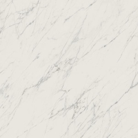 плитка My Way Paradyz Elite 120x120 white, poler, rekt.