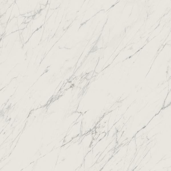 плитка My Way Paradyz Elite 120x120 white, poler, rekt.