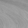 плитка Paradyz Arkesia poler 29,8x59,8 grigio