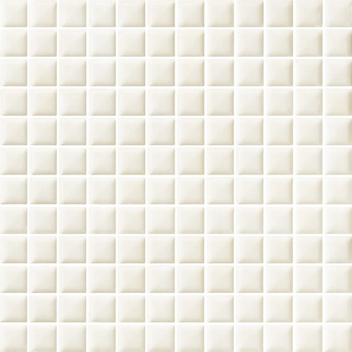 мозаика Paradyz Antonella 29,8x29,8 bianco
