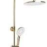 душова система Rea Avalon gold (REA-P8812)