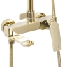 душова система Rea Avalon gold (REA-P8812)
