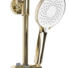 душова система Rea Avalon gold (REA-P8812)