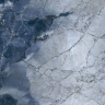 плитка Inspiro Archimarble Grey 60x60 (YH5-G GREY POLISHED)