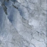 плитка Inspiro Archimarble Grey 60x60 (YH5-G GREY POLISHED)