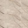 плитка Inspiro Essence 60x120 Sand Glossy