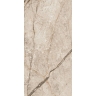 плитка Inspiro Essence 60x120 Sand Glossy