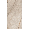 плитка Inspiro Essence 60x120 Sand Glossy