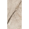 плитка Inspiro Essence 60x120 Sand Glossy