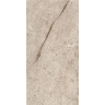 плитка Inspiro Essence 60x120 Sand Glossy