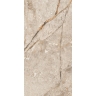плитка Inspiro Essence 60x120 Sand Glossy