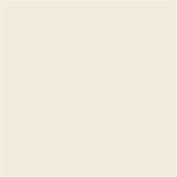 плитка Inspiro S.S Ivory 60x60
