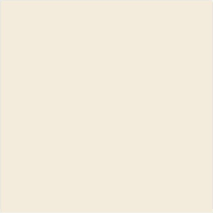 плитка Inspiro S.S Ivory 60x60