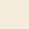 плитка Inspiro S.S Ivory 60x60