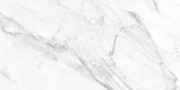 плитка Anatolia La Marca 60x120 Statuarietto Polished