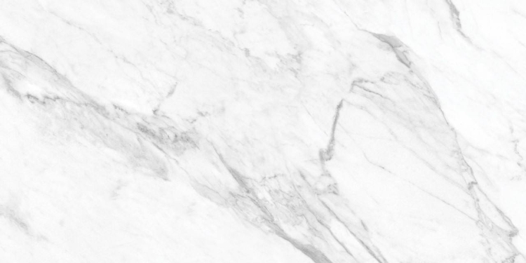 плитка Anatolia La Marca 60x120 Statuarietto Polished