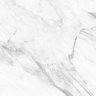 плитка Anatolia La Marca 60x120 Statuarietto Polished