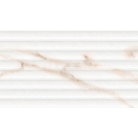 плитка STile Ceramic Suna 35x90 Rel