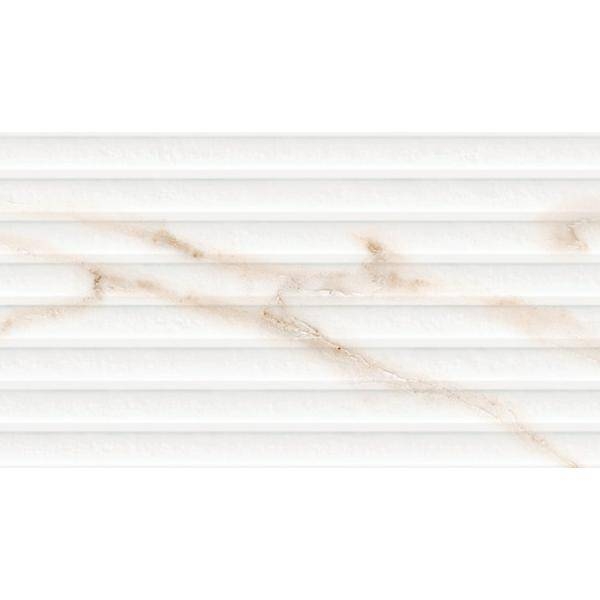 плитка STile Ceramic Suna 35x90 Rel