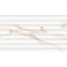 плитка STile Ceramic Suna 35x90 Rel