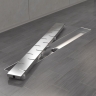 трап Laris Piano 650 (78000023)