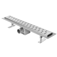 трап Laris Piano 650 (78000023)