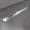 трап Laris Piano 650 (78000023)