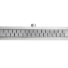 трап Laris Piano 650 (78000023)