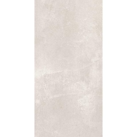 плитка Classica Paradyz Uniwersalne 30x60 grys, mat
