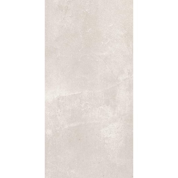 плитка Classica Paradyz Uniwersalne 30x60 grys, mat