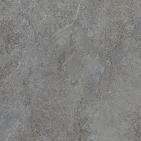 плитка Paradyz Misty rock 120x120 graphite, mat, rekt.