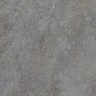 плитка Paradyz Misty rock 120x120 graphite, mat, rekt.