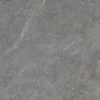 плитка Paradyz Misty rock 120x120 graphite, mat, rekt.