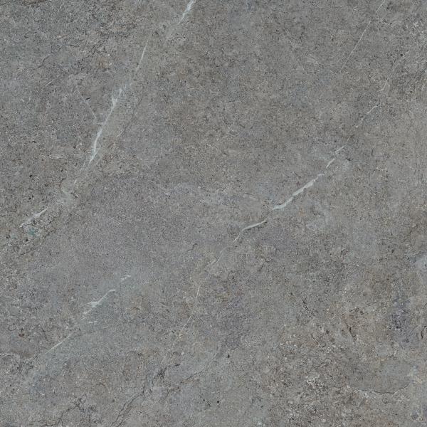 плитка Paradyz Misty rock 120x120 graphite, mat, rekt.