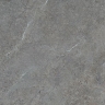 плитка Paradyz Misty rock 120x120 graphite, mat, rekt.