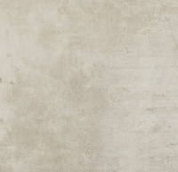 плитка Paradyz Scratch 75x75 beige