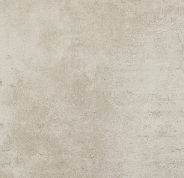 плитка Paradyz Scratch 75x75 beige