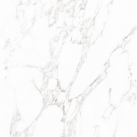 плитка Inspiro Arabescato Carving Mat 120x120