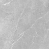 плитка Inspiro Invisible 60x120 Grey (AT12603)