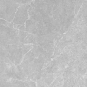 плитка Inspiro Invisible 60x120 Grey (AT12603)