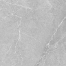 плитка Inspiro Invisible 60x120 Grey (AT12603)