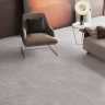 плитка Inspiro Invisible 60x120 Grey (AT12603)