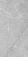 плитка Inspiro Invisible 60x120 Grey (AT12603)