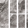 плитка Inspiro Mistery Dark Grey 60x120 (MT126089)