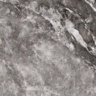 плитка Inspiro Mistery Dark Grey 60x120 (MT126089)