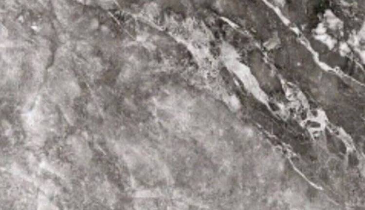 плитка Inspiro Mistery Dark Grey 60x120 (MT126089)