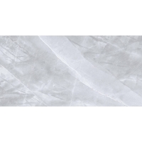 плитка QUA Granite Space 60x120 Grey Full Lap