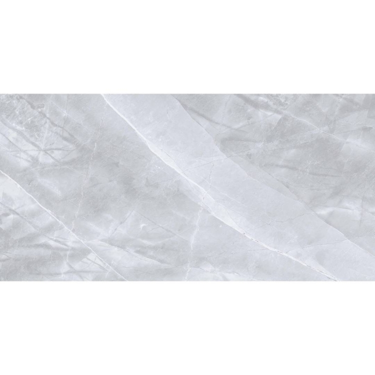 плитка QUA Granite Space 60x120 Grey Full Lap